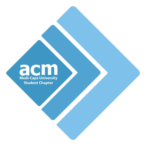 MUACM.